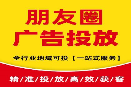 Sem优化公司案例：精准广告投放策略解析